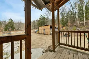 35 Susie Ln, Thornton, NH 03285 - Photo 44