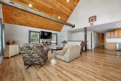 35 Susie Lane, Thornton, NH 03285 - Photo 38