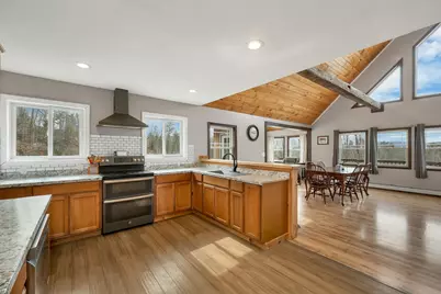 35 Susie Lane, Thornton, NH 03285 - Photo 14