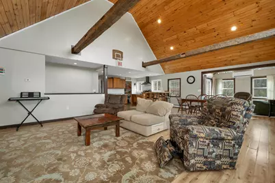 35 Susie Lane, Thornton, NH 03285 - Photo 40