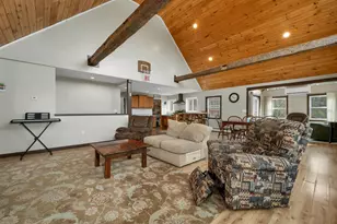 35 Susie Ln, Thornton, NH 03285 - Photo 40