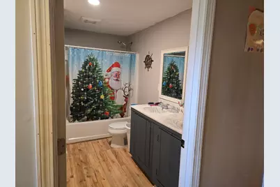 35 Susie Lane, Thornton, NH 03285 - Photo 22
