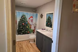 35 Susie Ln, Thornton, NH 03285 - Photo 22