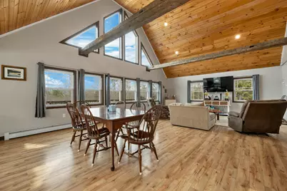 35 Susie Lane, Thornton, NH 03285 - Photo 30