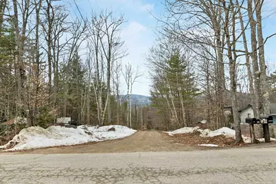 35 Susie Lane, Thornton, NH 03285 - Photo 8