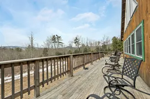 35 Susie Ln, Thornton, NH 03285 - Photo 46