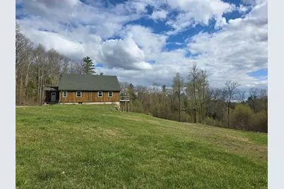35 Susie Lane, Thornton, NH 03285 - Photo 6