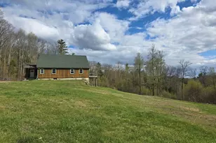 35 Susie Ln, Thornton, NH 03285 - Photo 6