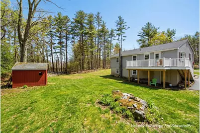 5 Bill Street, Derry, NH 03038 - Photo 4