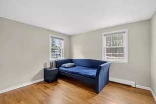 5 Bill St, Derry, NH 03038 - Photo 22