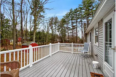 5 Bill Street, Derry, NH 03038 - Photo 8