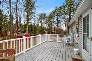 5 Bill St, Derry, NH 03038 - Photo 8