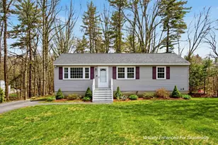 5 Bill St, Derry, NH 03038 - Photo 2