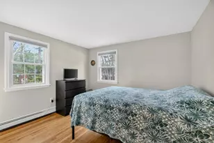 5 Bill St, Derry, NH 03038 - Photo 24