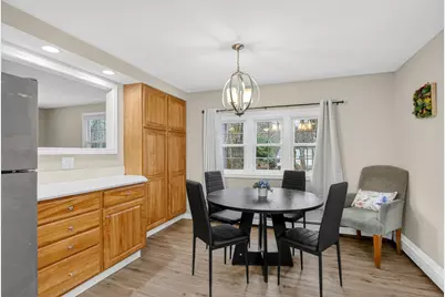 5 Bill Street, Derry, NH 03038 - Photo 18