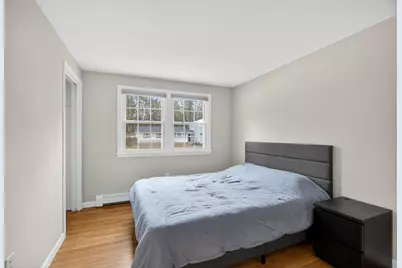 5 Bill Street, Derry, NH 03038 - Photo 20