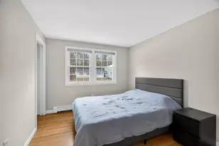 5 Bill St, Derry, NH 03038 - Photo 20