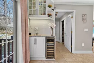 8 Katie Ln, Nashua, NH 03062 - Photo 12