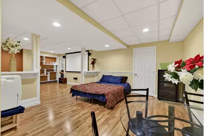 8 Katie Lane, Nashua, NH 03060 - Photo 44