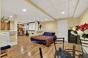 8 Katie Ln, Nashua, NH 03062 - Photo 44