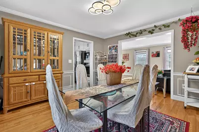 8 Katie Lane, Nashua, NH 03060 - Photo 14