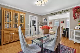 8 Katie Ln, Nashua, NH 03062 - Photo 14