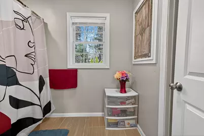 8 Katie Lane, Nashua, NH 03060 - Photo 30