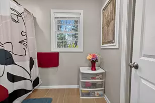 8 Katie Ln, Nashua, NH 03062 - Photo 30