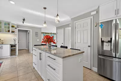 8 Katie Lane, Nashua, NH 03060 - Photo 6