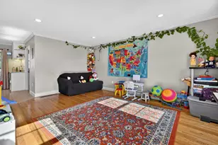 8 Katie Ln, Nashua, NH 03062 - Photo 18