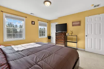 8 Katie Lane, Nashua, NH 03060 - Photo 34