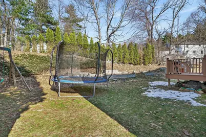 8 Katie Lane, Nashua, NH 03060 - Photo 52