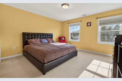 8 Katie Lane, Nashua, NH 03060 - Photo 32