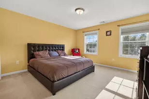 8 Katie Ln, Nashua, NH 03062 - Photo 32