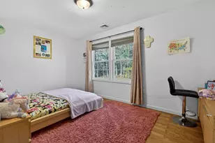 8 Katie Ln, Nashua, NH 03062 - Photo 36