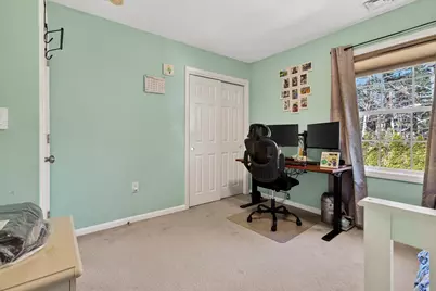 8 Katie Lane, Nashua, NH 03060 - Photo 38