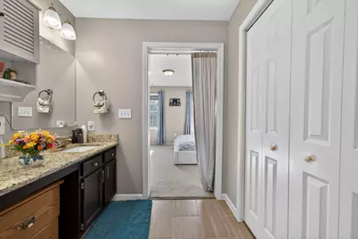 8 Katie Lane, Nashua, NH 03060 - Photo 28