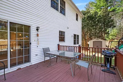 8 Katie Lane, Nashua, NH 03060 - Photo 50