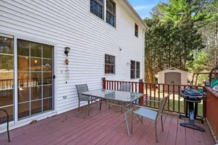 8 Katie Ln, Nashua, NH 03062 - Photo 50