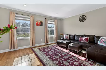 8 Katie Lane, Nashua, NH 03060 - Photo 16