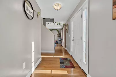 8 Katie Lane, Nashua, NH 03060 - Photo 22