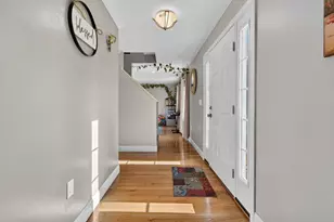 8 Katie Ln, Nashua, NH 03062 - Photo 22