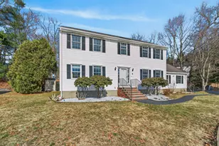 8 Katie Ln, Nashua, NH 03062 - Photo 54