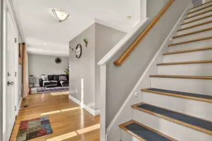 8 Katie Ln, Nashua, NH 03062 - Photo 24