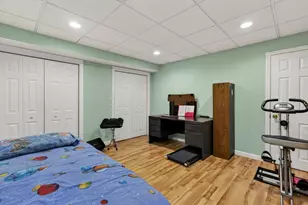 8 Katie Ln, Nashua, NH 03062 - Photo 46