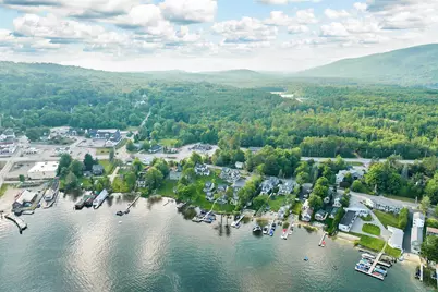 14-G Lake Shore Drive, Moultonborough, NH 03254 - Photo 50
