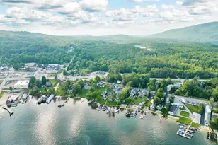 14-G Lake Shore Dr, Moultonborough, NH 03254 - Photo 50