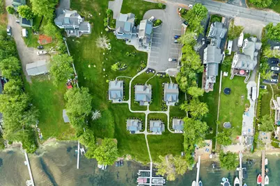 14 Lake Shore Drive #G, Moultonborough, NH 03254 - Photo 40