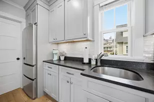 14 Lake Shore Dr, Moultonborough, NH 03254 - Photo 12