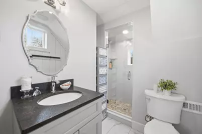 14 Lake Shore Drive #G, Moultonborough, NH 03254 - Photo 18